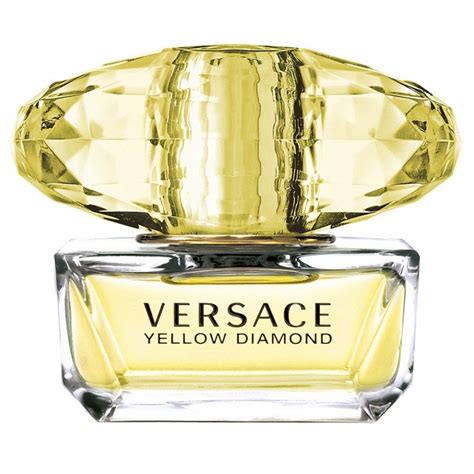 versace shadow diamond|yellow diamond versace 2011.